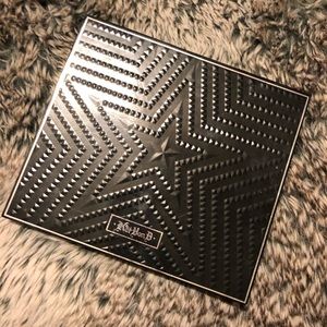 Kat Von D Star Studded Palette